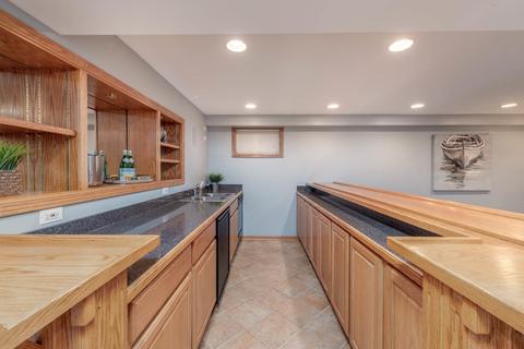 1200 Brandywine Cir, Algonquin, IL 60102 photo 43
