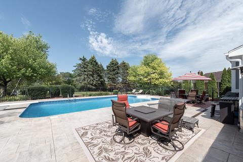 1200 Brandywine Cir, Algonquin, IL 60102 photo 45