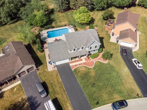 1200 Brandywine Cir, Algonquin, IL 60102 photo 56