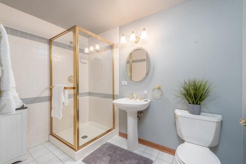 1200 Brandywine Cir, Algonquin, IL 60102 photo 44