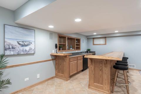 1200 Brandywine Cir, Algonquin, IL 60102 photo 42