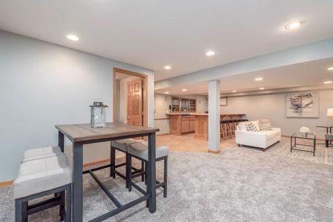 1200 Brandywine Cir, Algonquin, IL 60102 photo 38