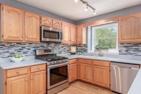 1200 Brandywine Cir, Algonquin, IL 60102 photo 14