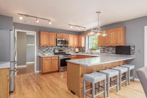 1200 Brandywine Cir, Algonquin, IL 60102 photo 12