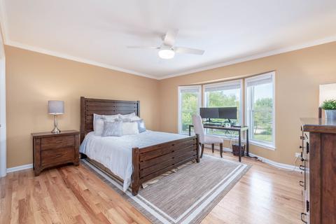 1200 Brandywine Cir, Algonquin, IL 60102 photo 34