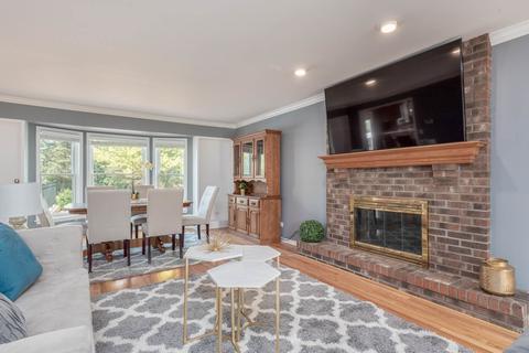 1200 Brandywine Cir, Algonquin, IL 60102 photo 8
