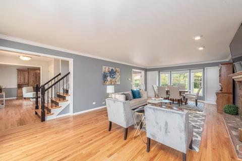 1200 Brandywine Cir, Algonquin, IL 60102 photo 6