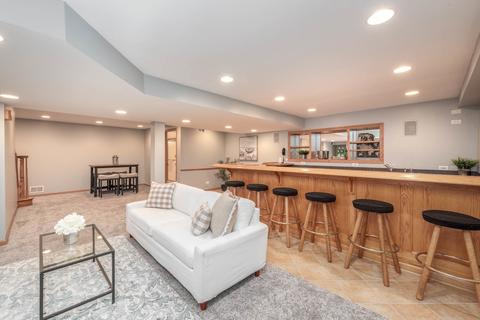 1200 Brandywine Cir, Algonquin, IL 60102 photo 40