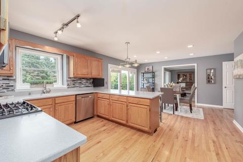 1200 Brandywine Cir, Algonquin, IL 60102 photo 15