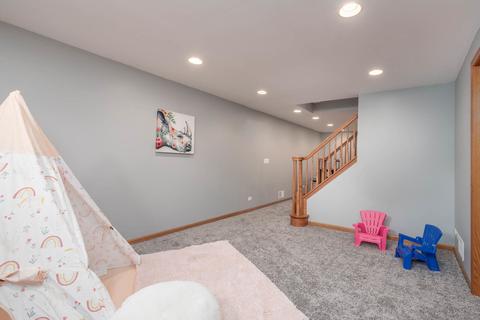 1200 Brandywine Cir, Algonquin, IL 60102 photo 37