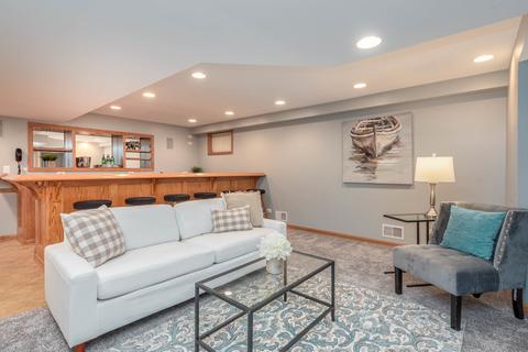 1200 Brandywine Cir, Algonquin, IL 60102 photo 39