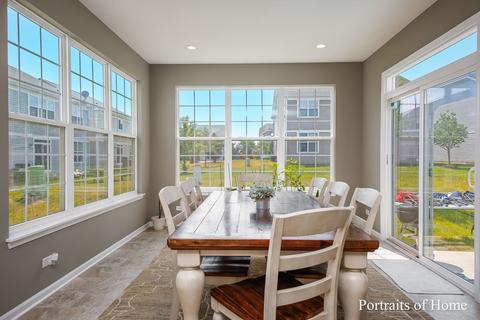 14920 S Case St, Plainfield, IL 60544 photo 9