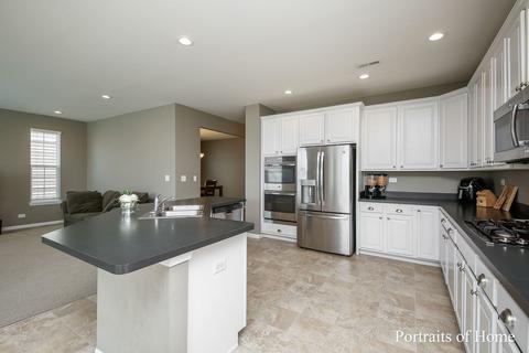 14920 S Case St, Plainfield, IL 60544 photo 5