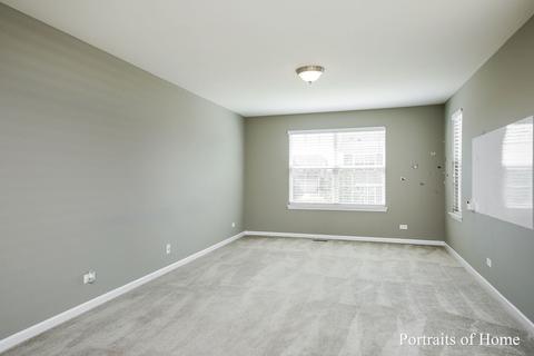 14920 S Case St, Plainfield, IL 60544 photo 14