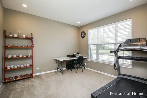 14920 S Case St, Plainfield, IL 60544 photo 3