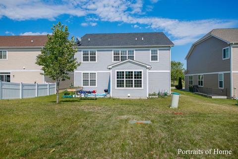 14920 S Case St, Plainfield, IL 60544 photo 25