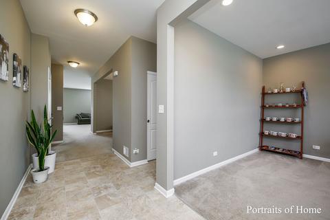 14920 S Case St, Plainfield, IL 60544 photo 2