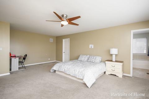 14920 S Case St, Plainfield, IL 60544 photo 16