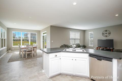 14920 S Case St, Plainfield, IL 60544 photo 8