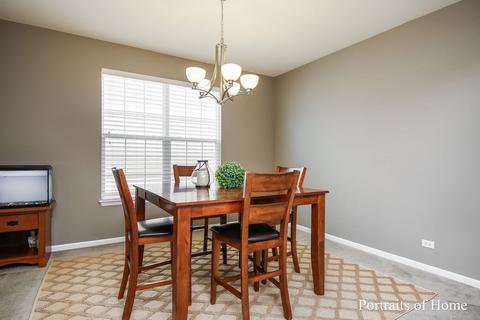14920 S Case St, Plainfield, IL 60544 photo 4