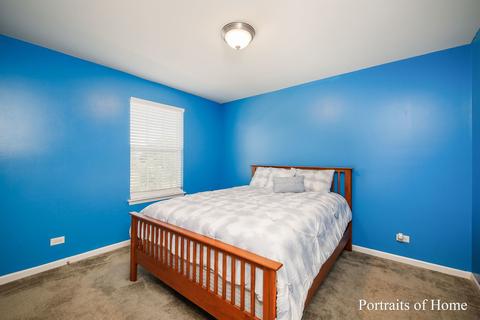 14920 S Case St, Plainfield, IL 60544 photo 19