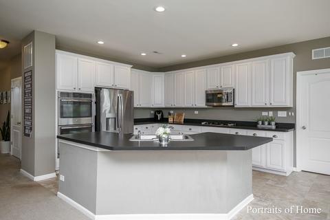 14920 S Case St, Plainfield, IL 60544 photo 6