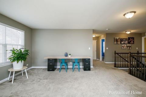 14920 S Case St, Plainfield, IL 60544 photo 13