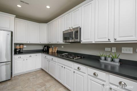 14920 S Case St, Plainfield, IL 60544 photo 7