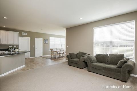 14920 S Case St, Plainfield, IL 60544 photo 10