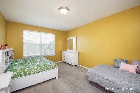 14920 S Case St, Plainfield, IL 60544 photo 22