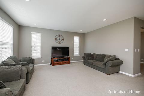 14920 S Case St, Plainfield, IL 60544 photo 11