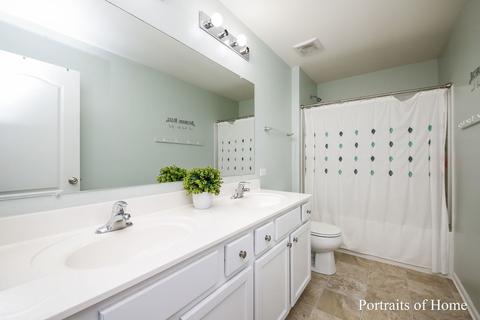 14920 S Case St, Plainfield, IL 60544 photo 21