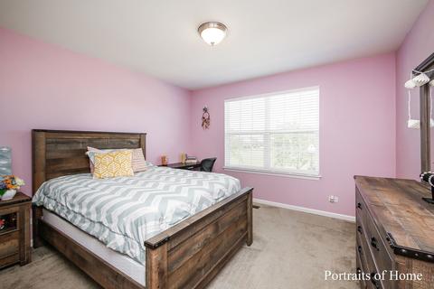 14920 S Case St, Plainfield, IL 60544 photo 20