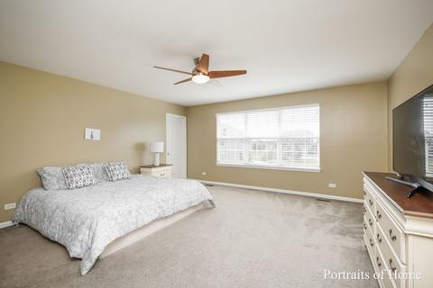 14920 S Case St, Plainfield, IL 60544 photo 15