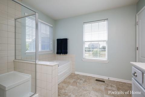 14920 S Case St, Plainfield, IL 60544 photo 18