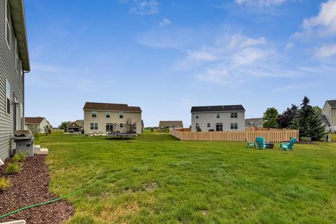 6709 Killala Ln, Mchenry, IL 60050 photo 45