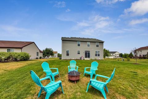 6709 Killala Ln, Mchenry, IL 60050 photo 43