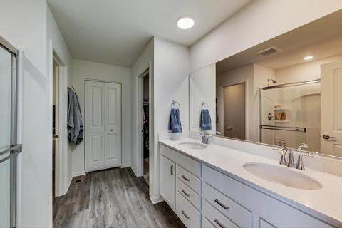 6709 Killala Ln, Mchenry, IL 60050 photo 25