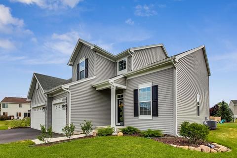 6709 Killala Ln, Mchenry, IL 60050 photo 2
