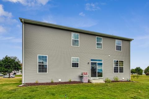 6709 Killala Ln, Mchenry, IL 60050 photo 49