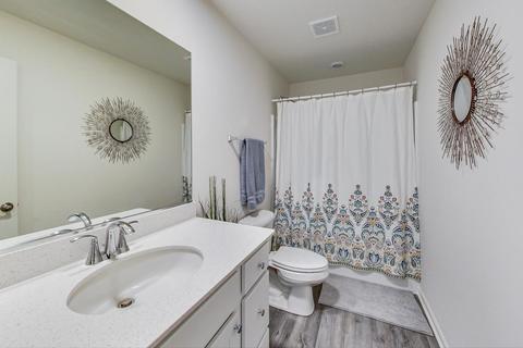 6709 Killala Ln, Mchenry, IL 60050 photo 37
