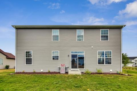 6709 Killala Ln, Mchenry, IL 60050 photo 47