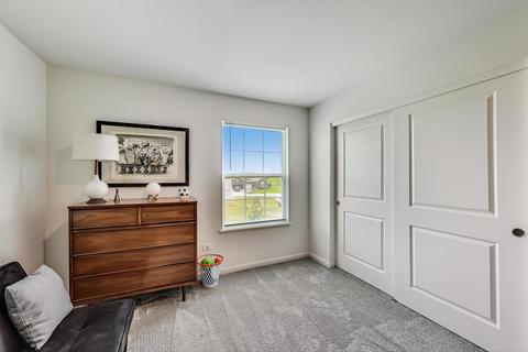 6709 Killala Ln, Mchenry, IL 60050 photo 36
