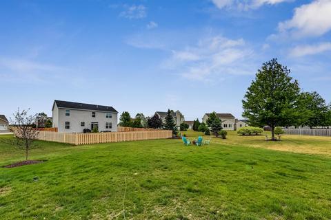 6709 Killala Ln, Mchenry, IL 60050 photo 41