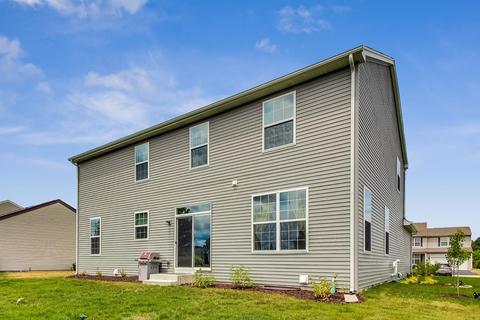 6709 Killala Ln, Mchenry, IL 60050 photo 48