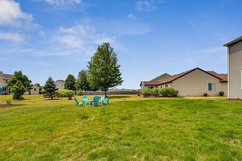 6709 Killala Ln, Mchenry, IL 60050 photo 44
