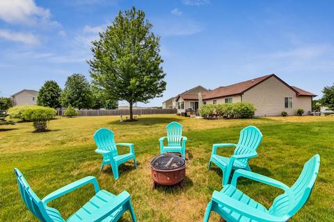 6709 Killala Ln, Mchenry, IL 60050 photo 42