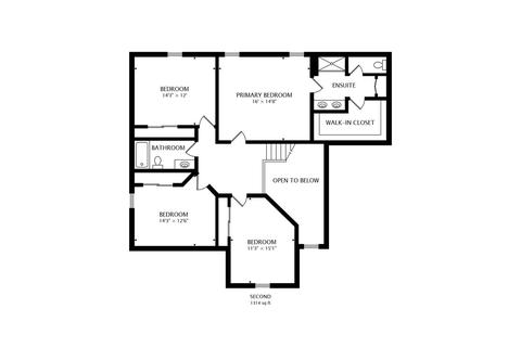 6709 Killala Ln, Mchenry, IL 60050 photo 51