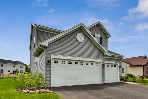 6709 Killala Ln, Mchenry, IL 60050 photo 46