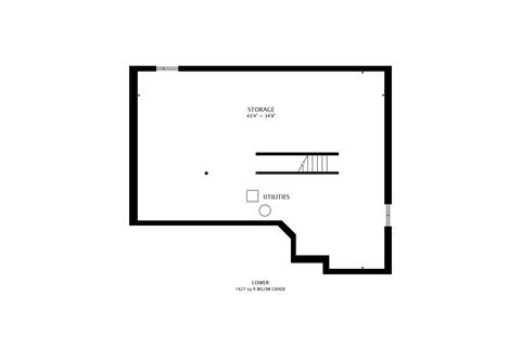 6709 Killala Ln, Mchenry, IL 60050 photo 52